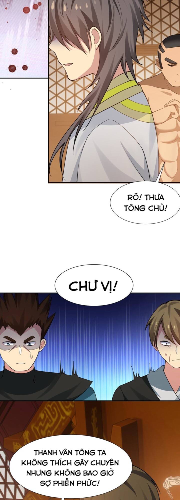 Trang 29