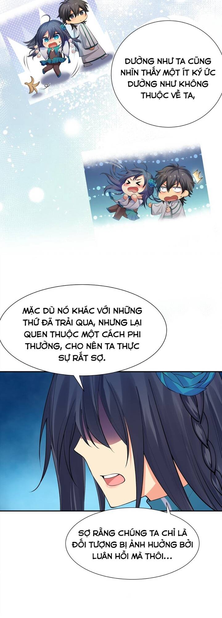 Trang 38