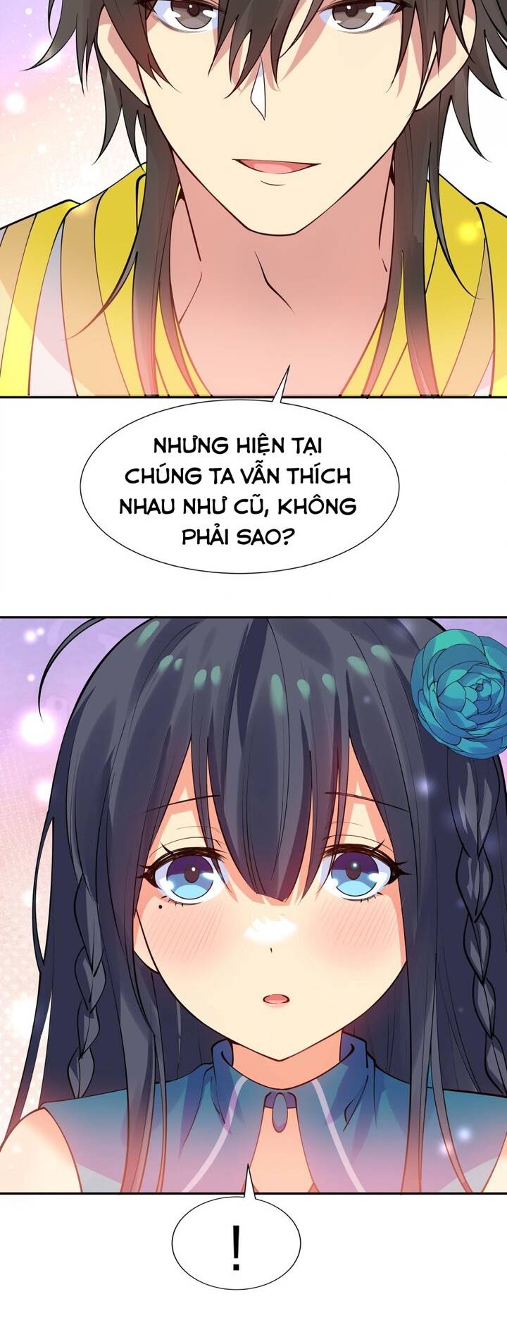 Trang 41