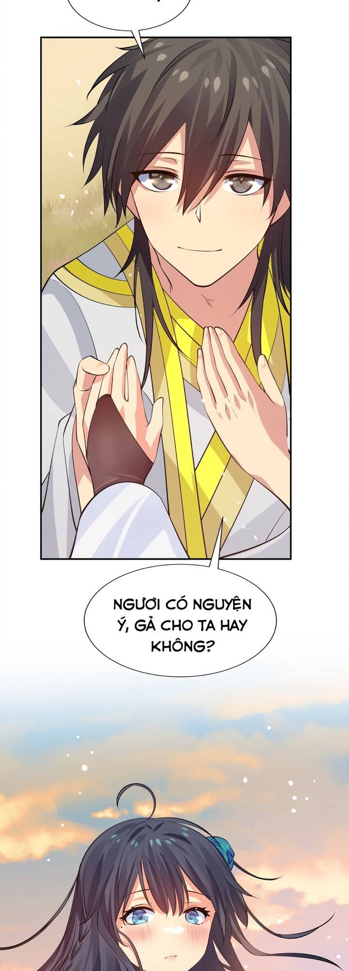 Trang 43