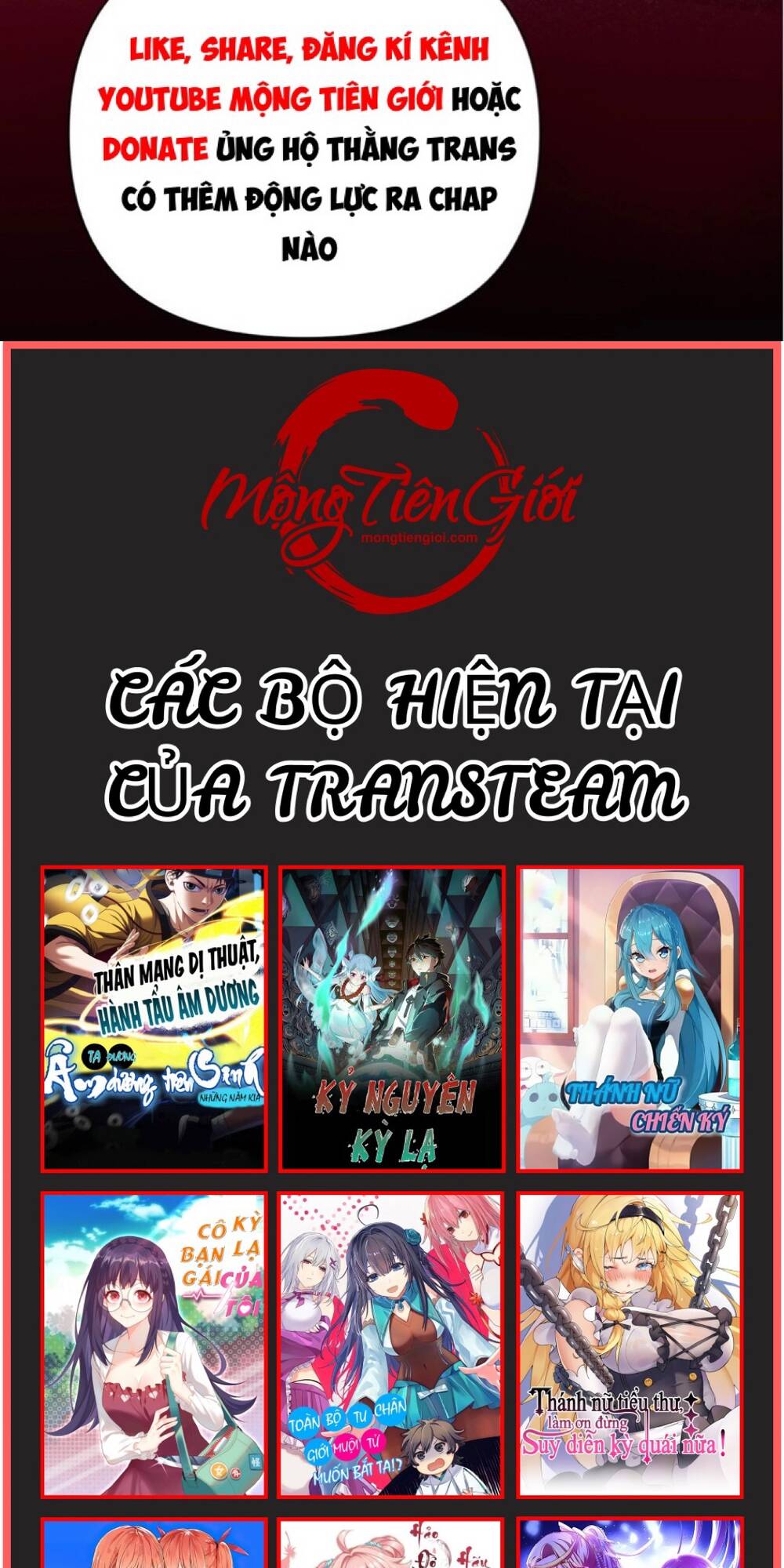 Trang 48