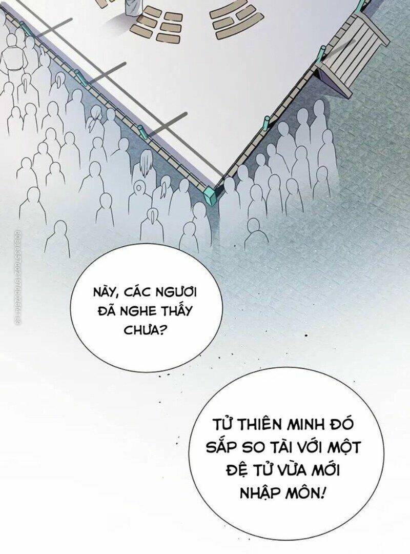 Trang 30