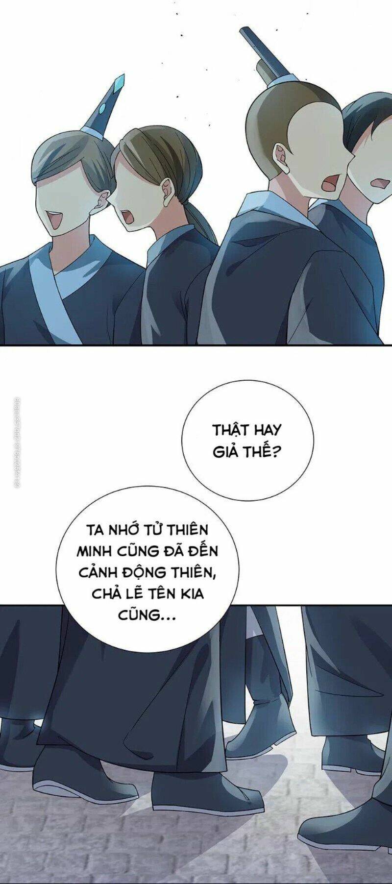 Trang 31