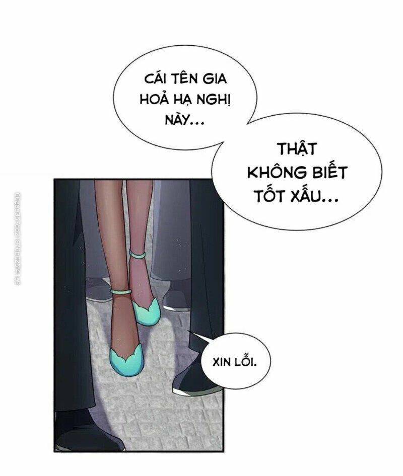 Trang 38