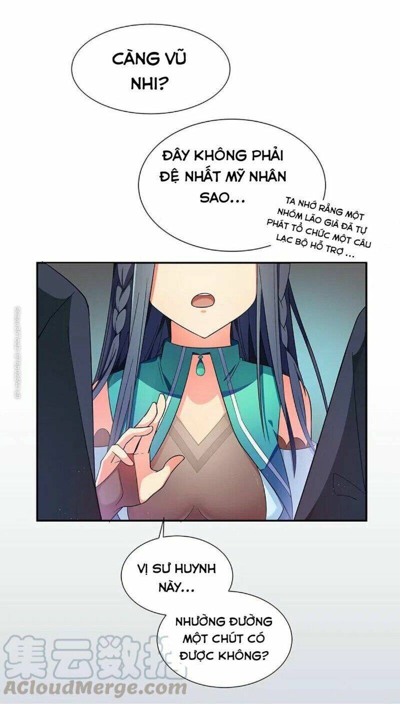 Trang 40
