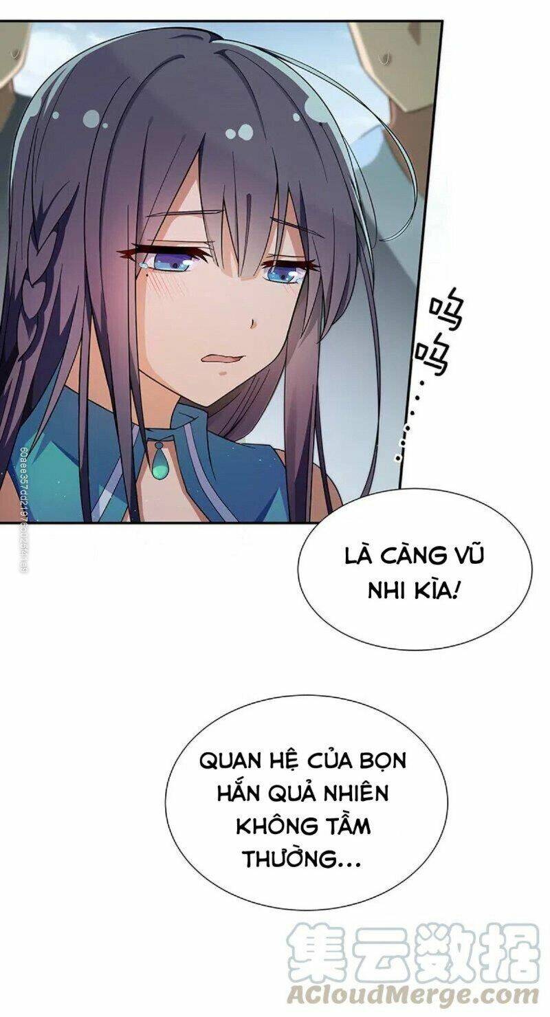 Trang 44
