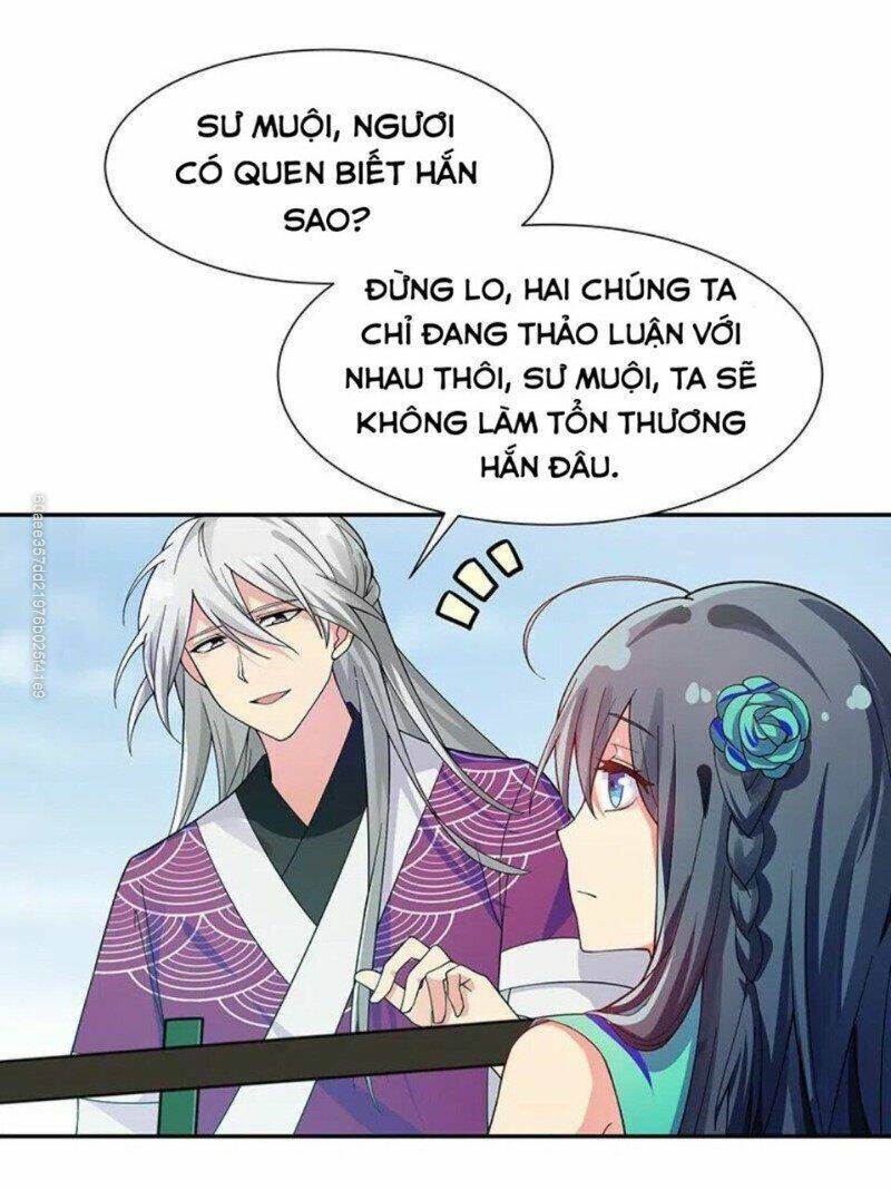 Trang 45