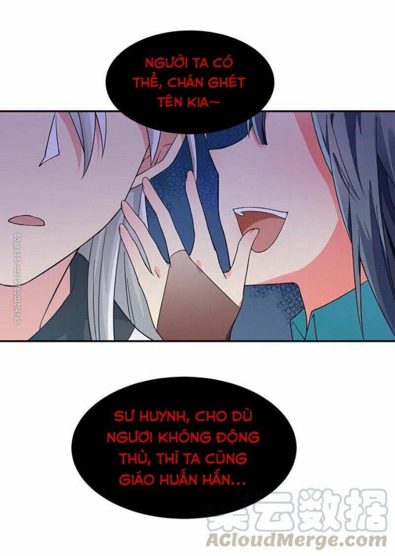 Trang 48