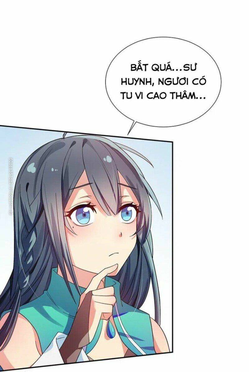 Trang 51