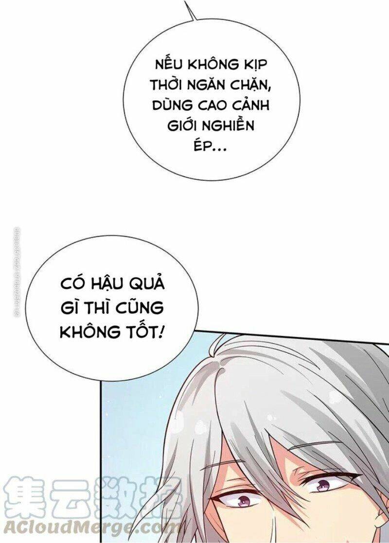 Trang 52