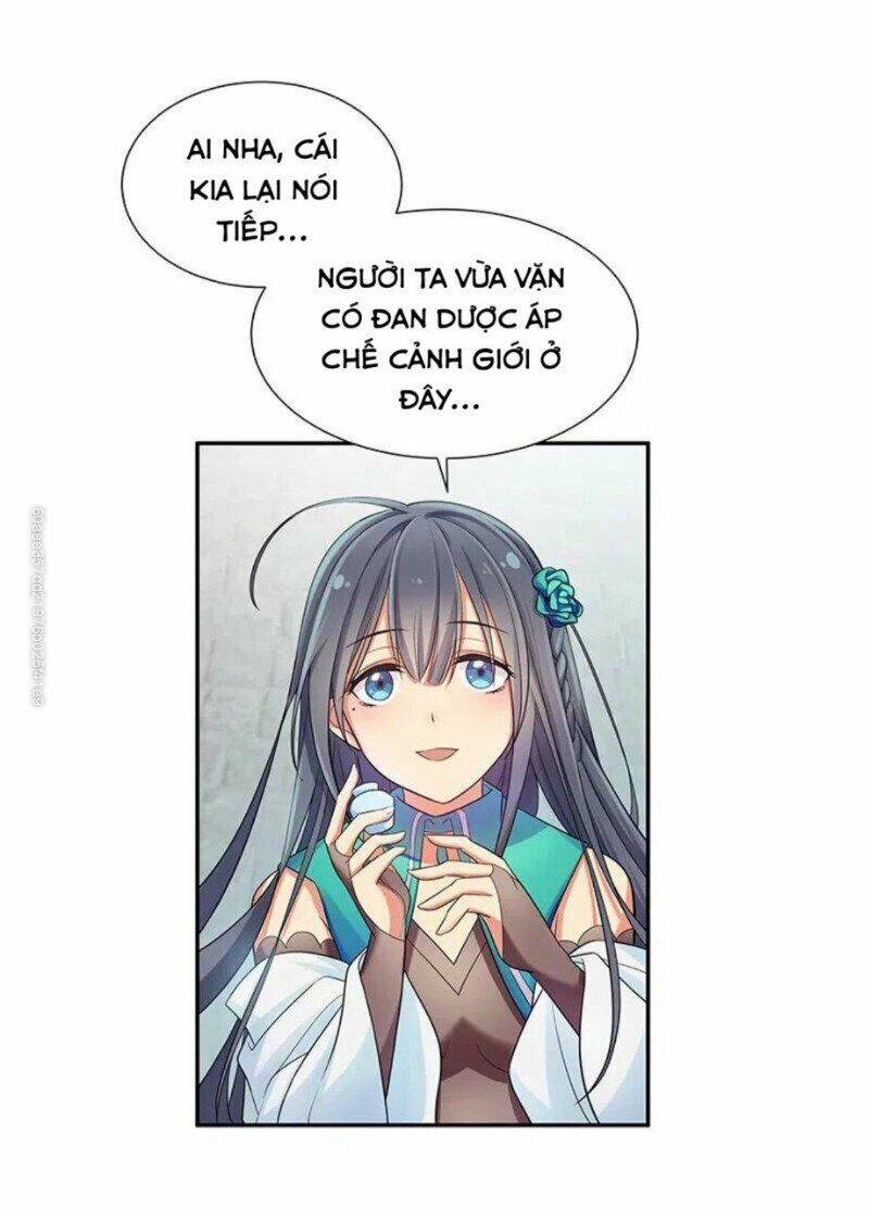 Trang 54