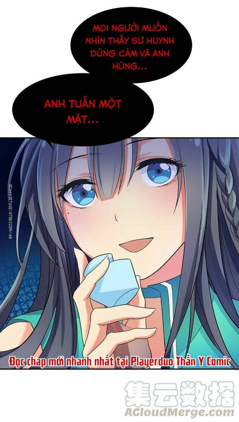 Trang 56