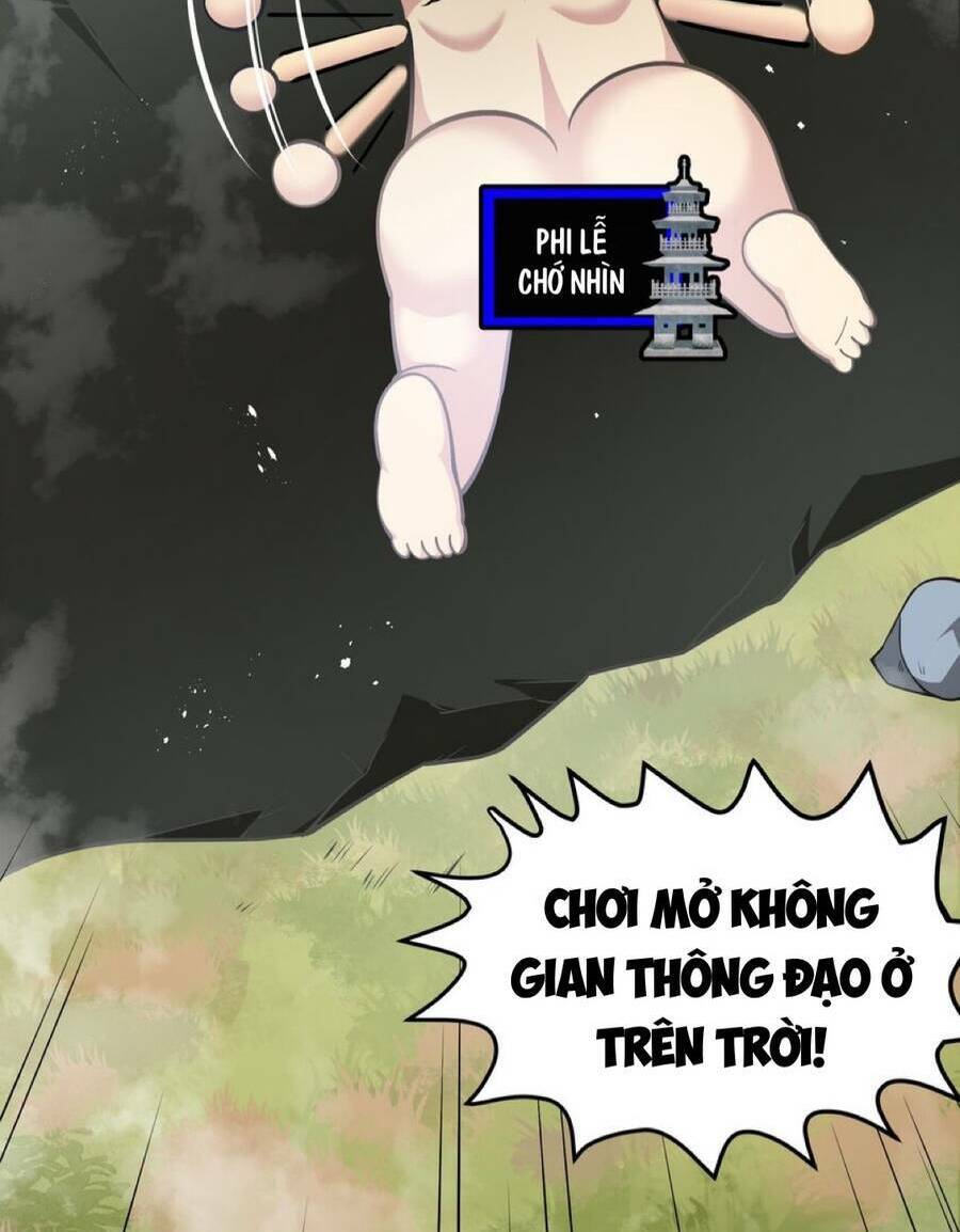 Trang 45