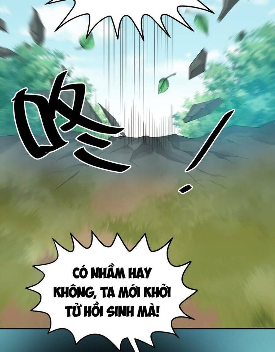 Trang 47