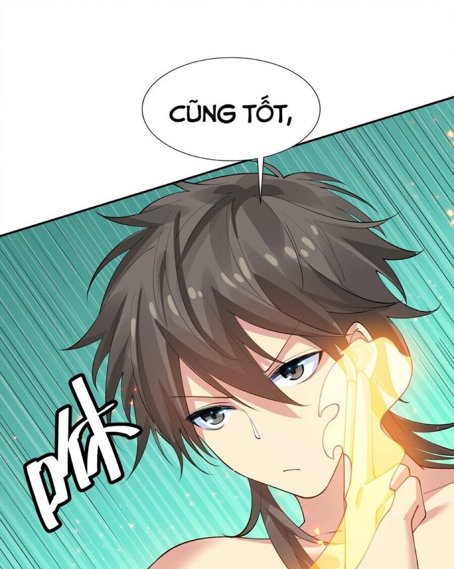 Trang 50