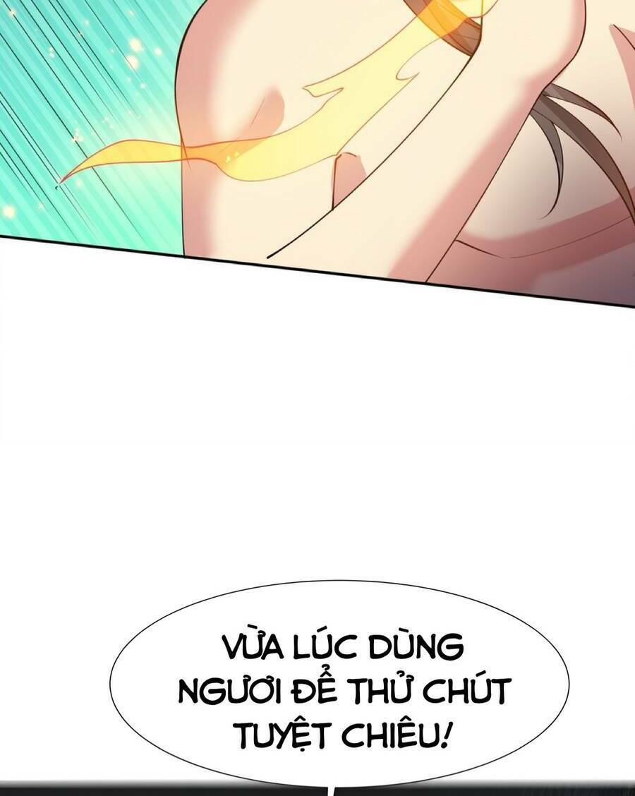 Trang 51