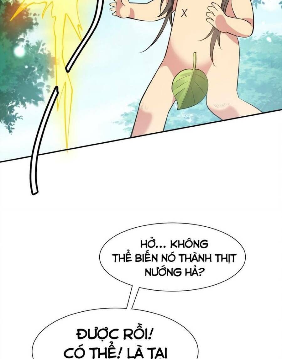 Trang 59