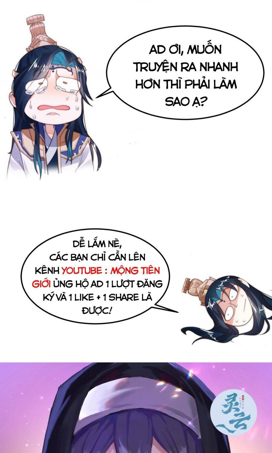 Trang 62