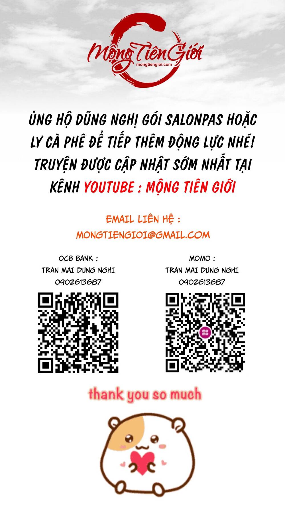 Trang 0