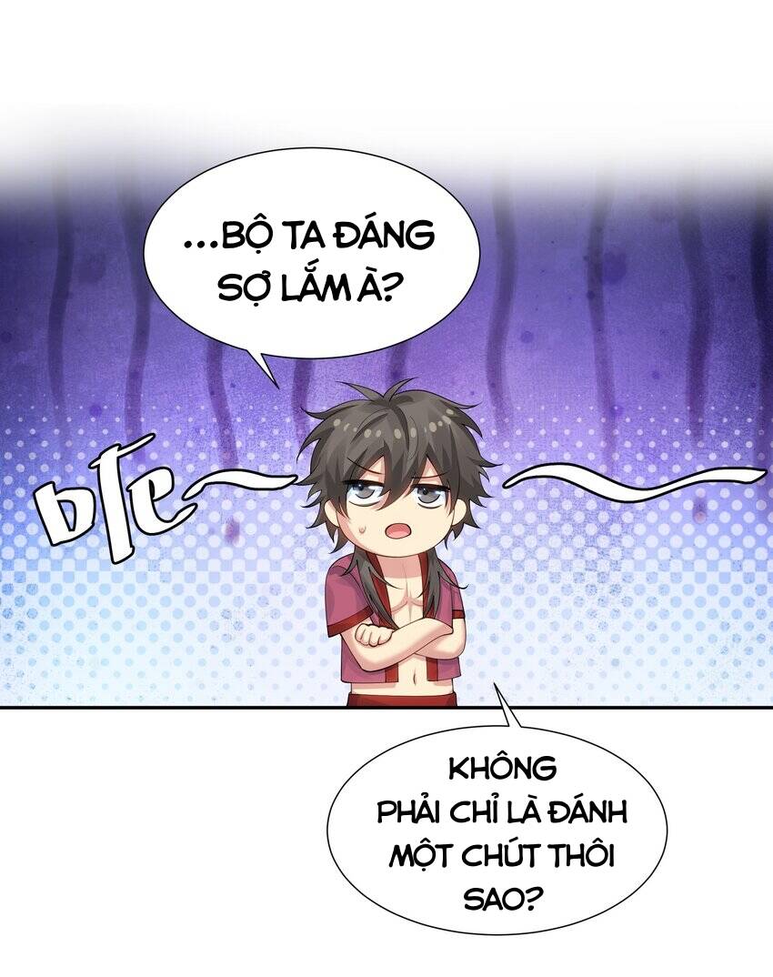 Trang 18