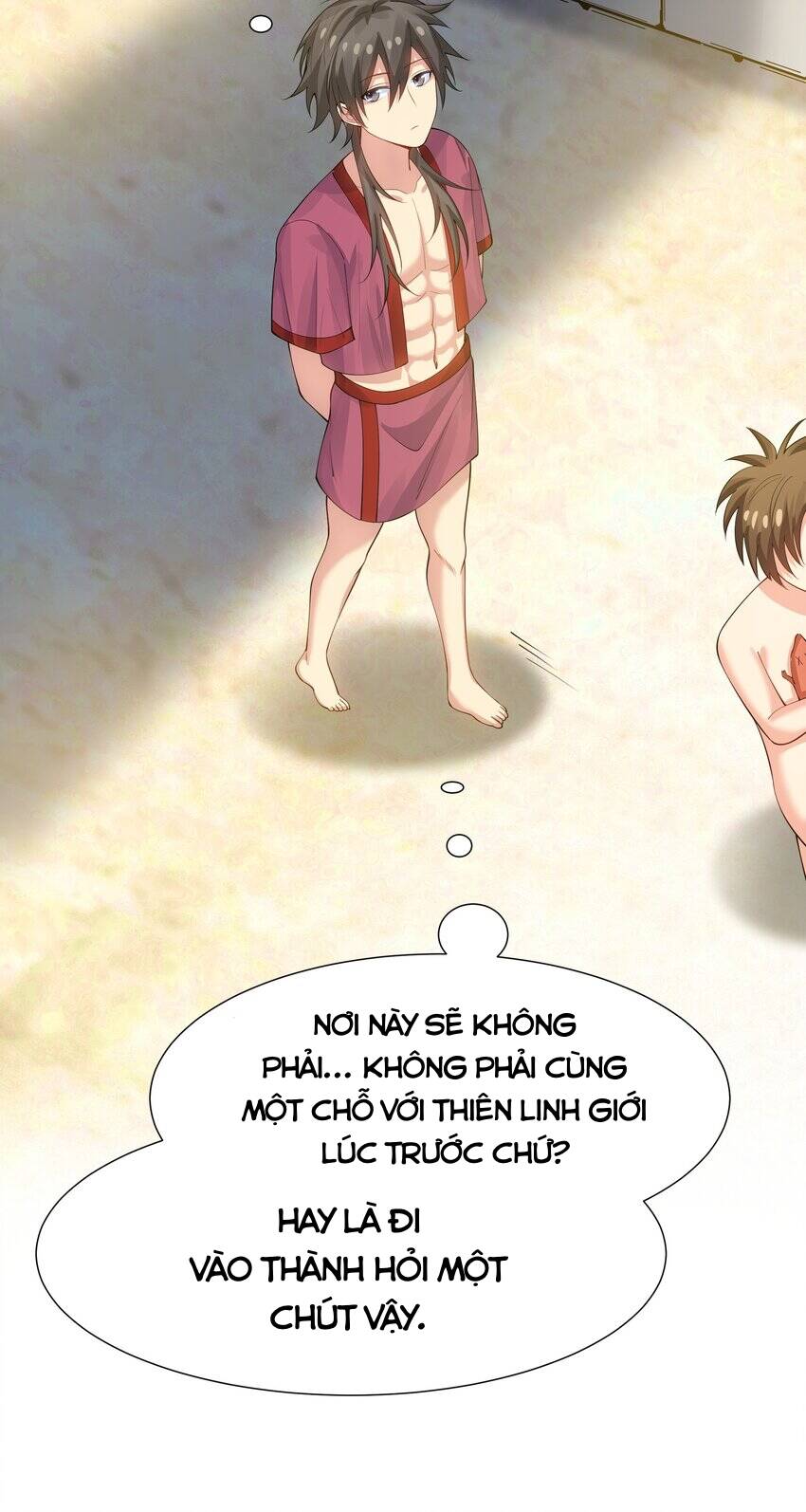 Trang 23