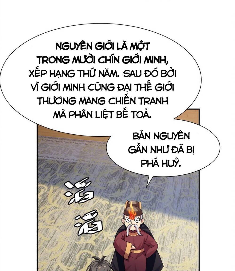 Trang 30