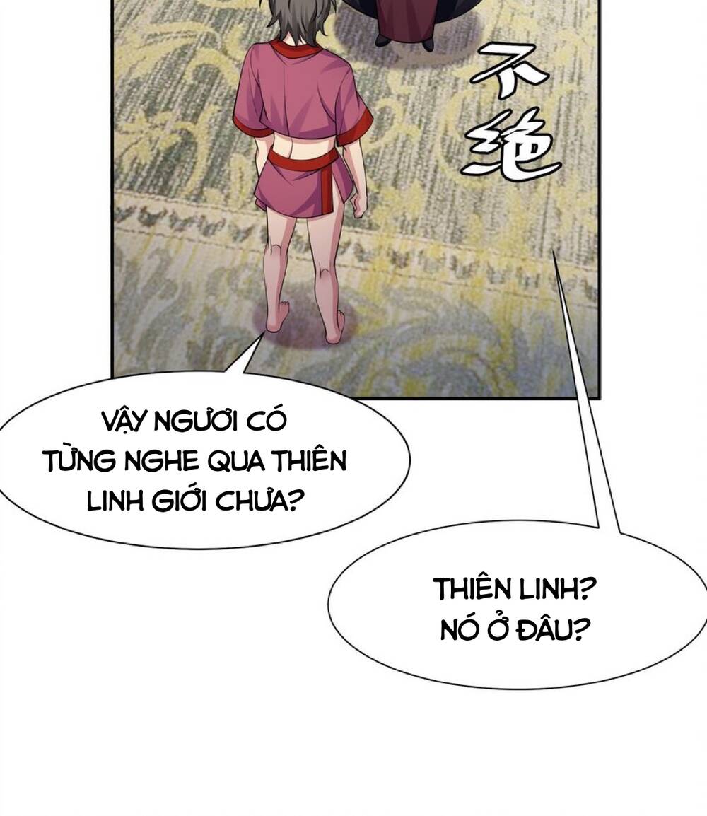 Trang 31
