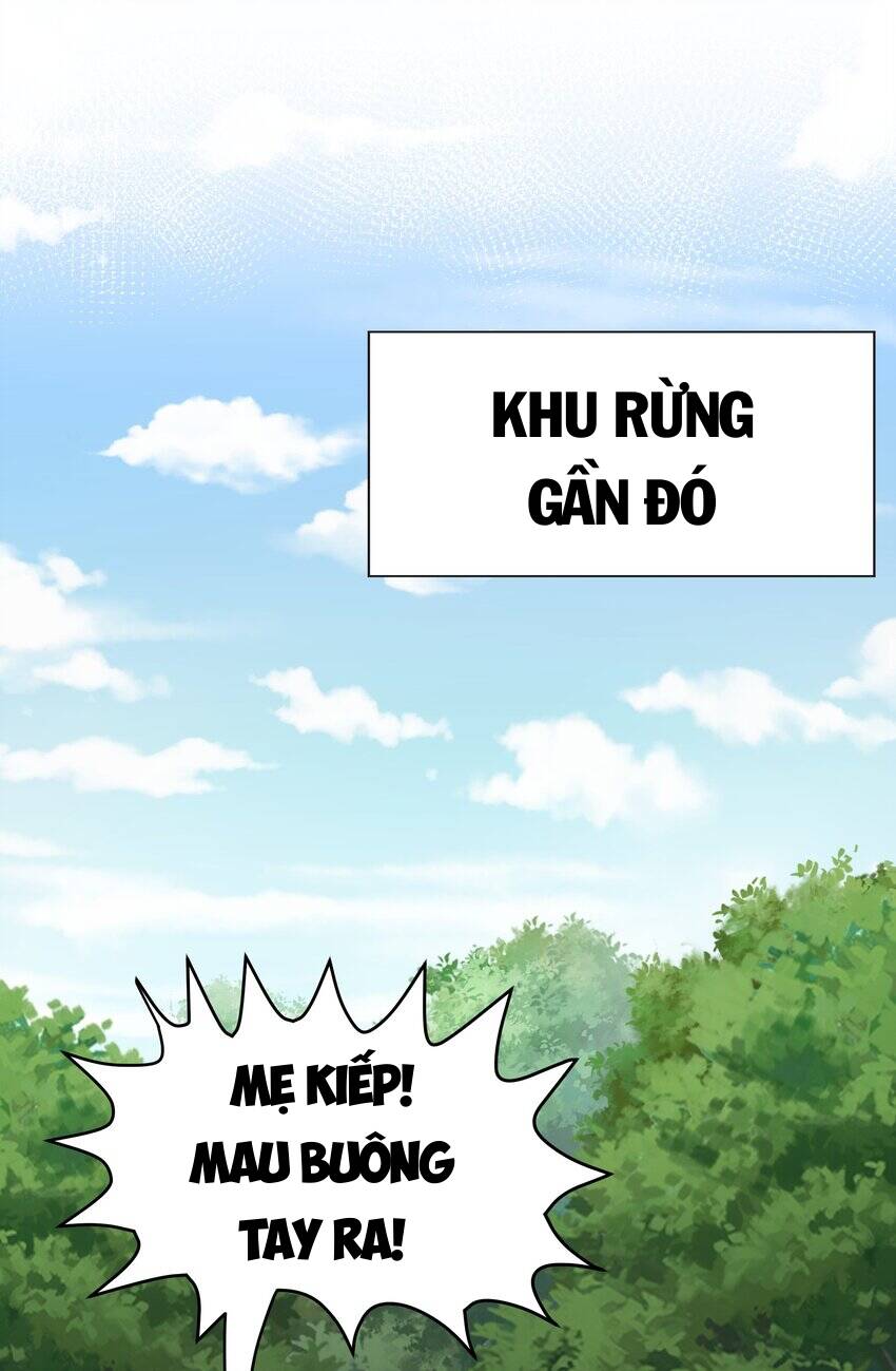 Trang 34