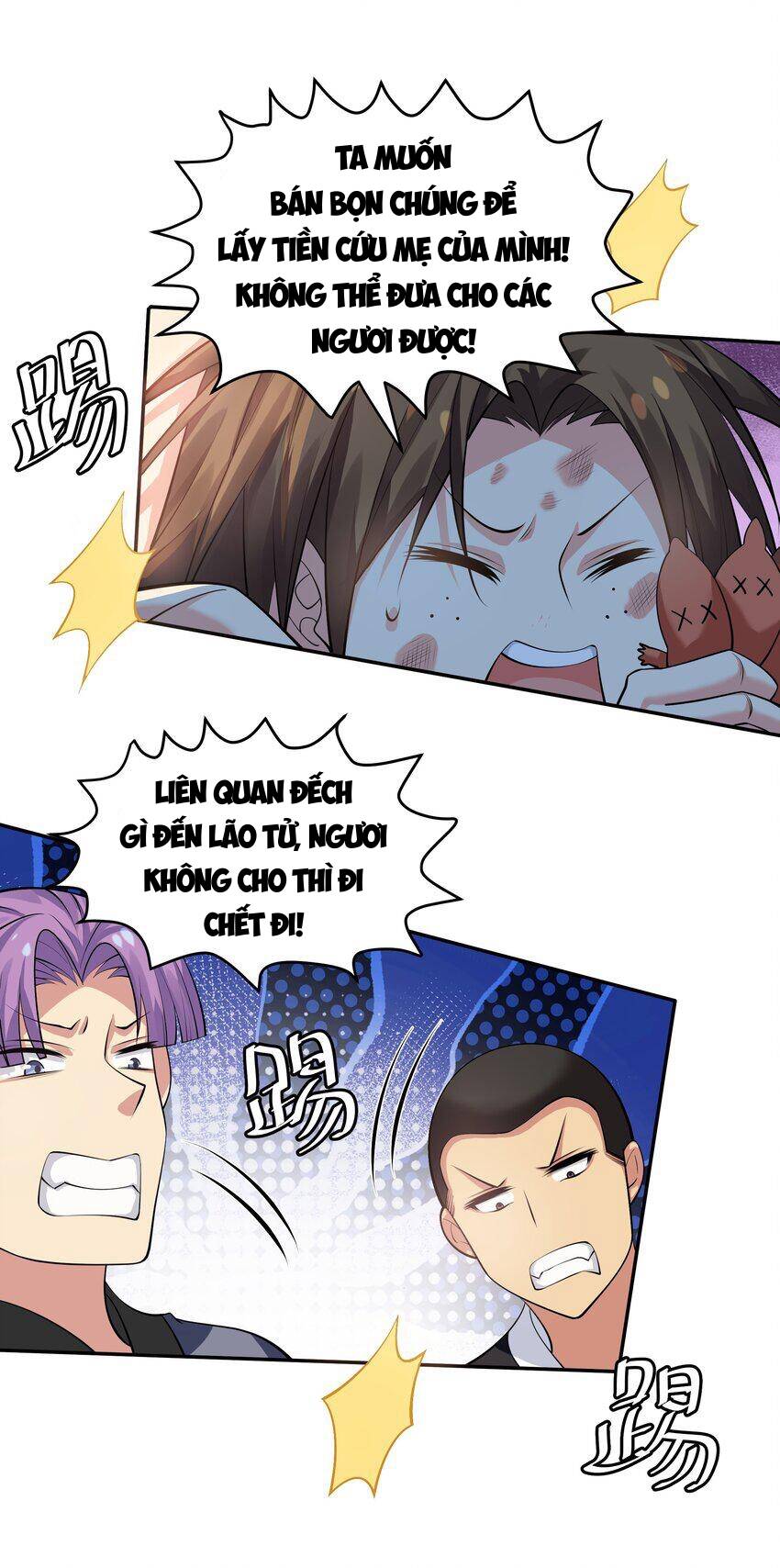 Trang 36