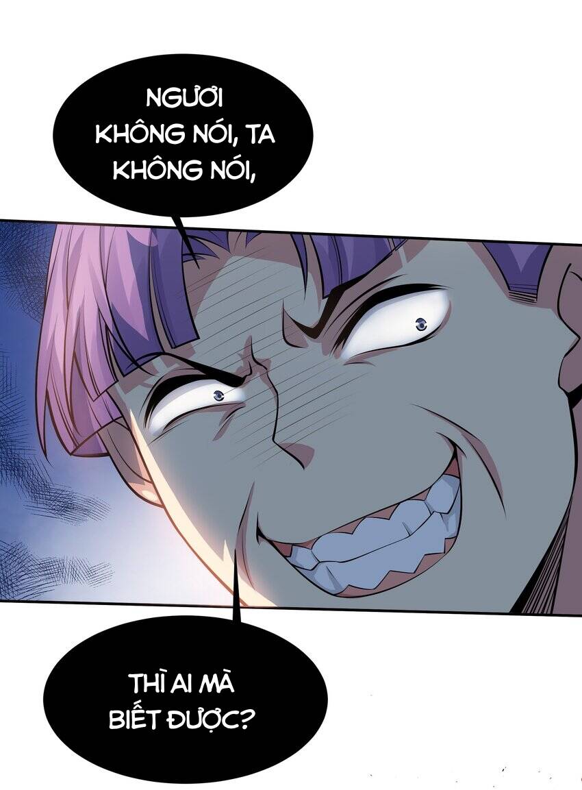 Trang 38