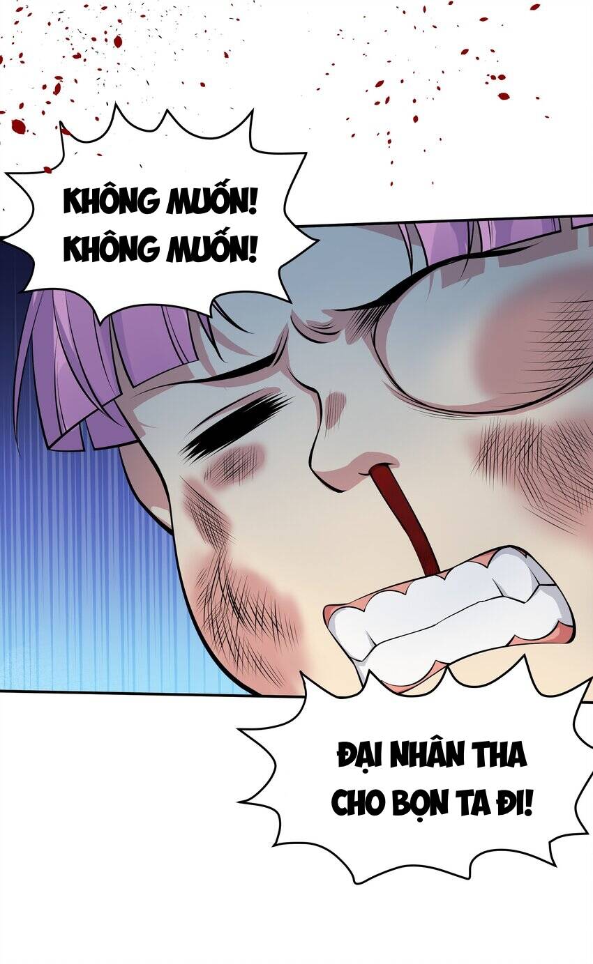 Trang 40