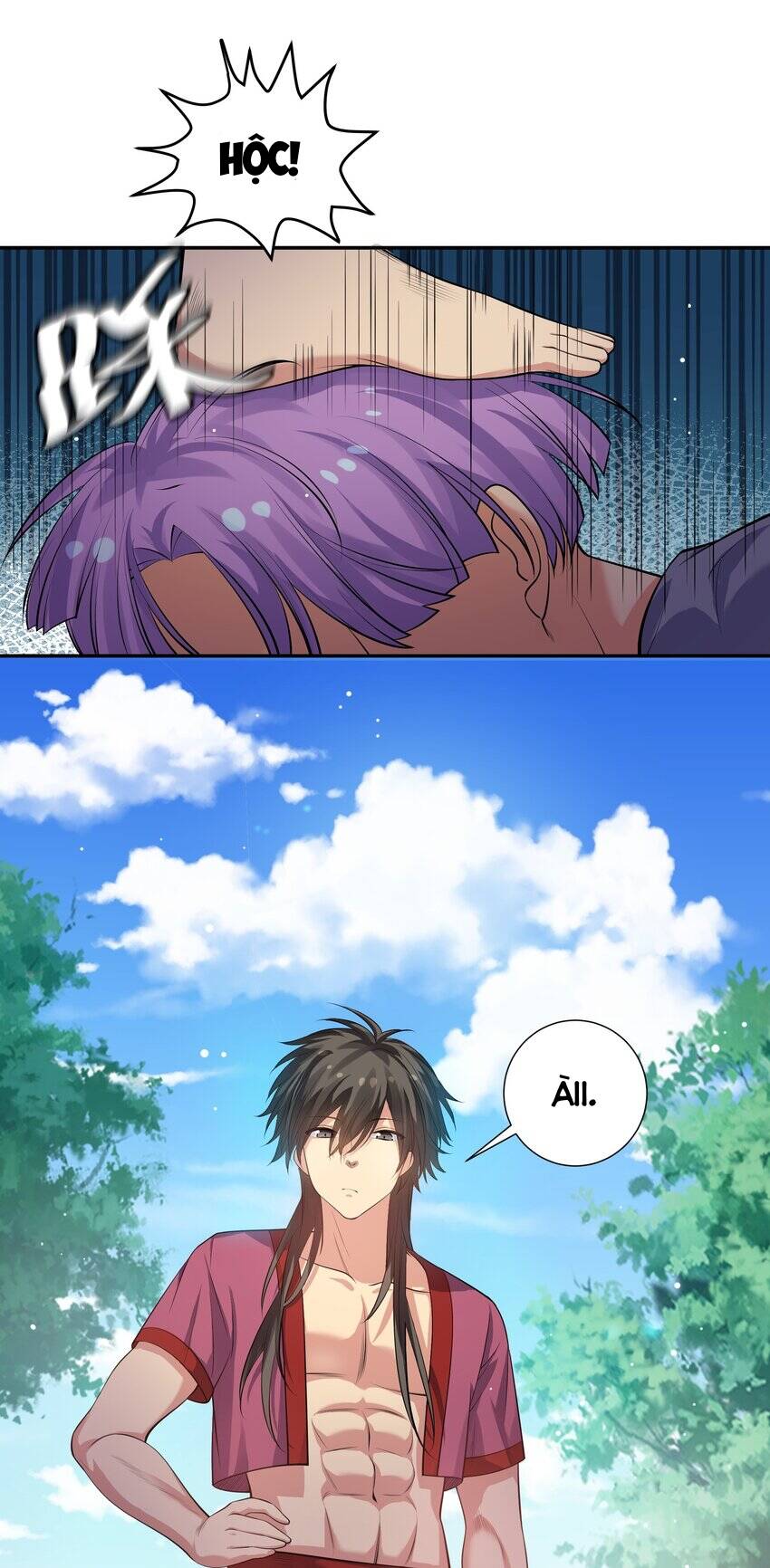 Trang 41