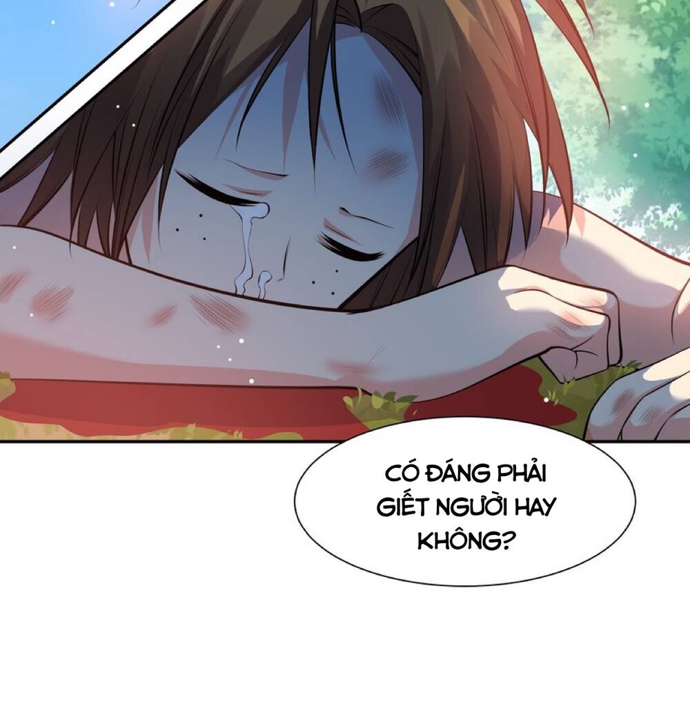 Trang 44