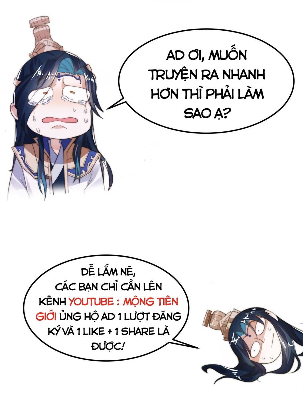 Trang 47