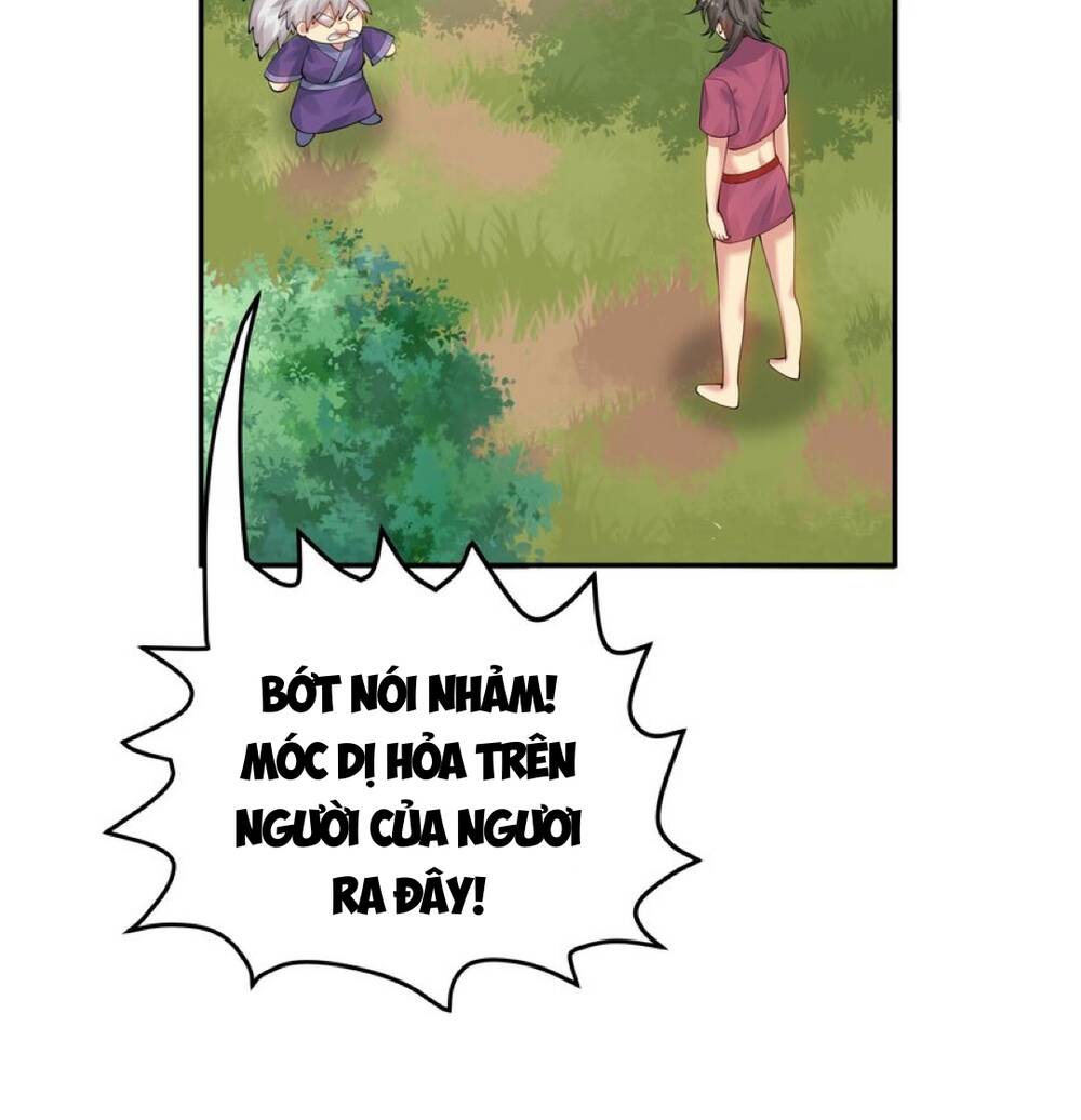 Trang 23
