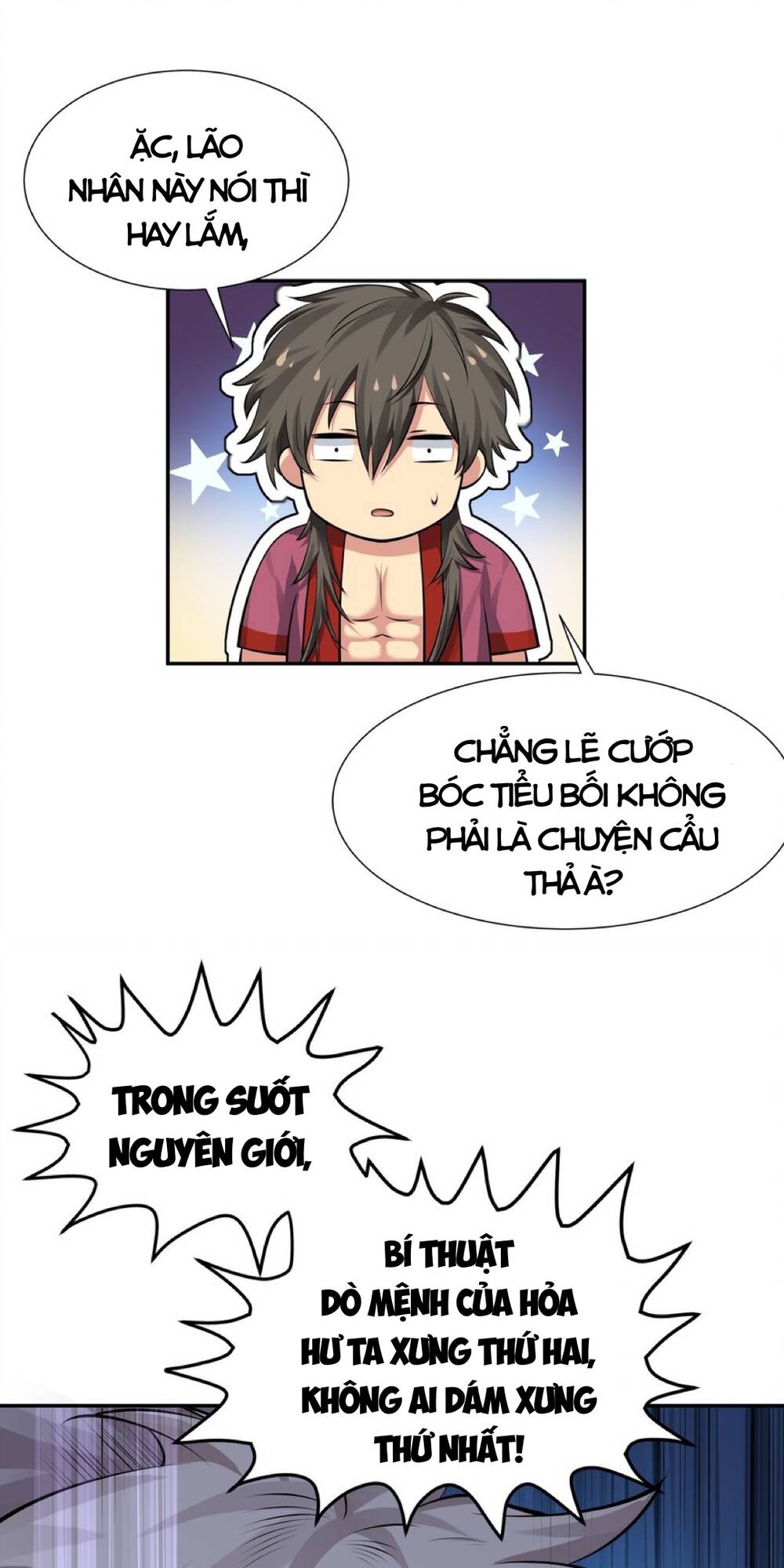 Trang 38