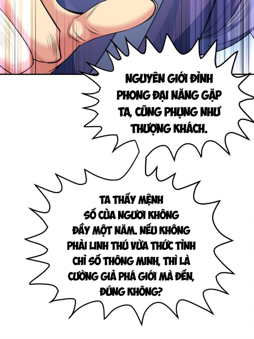 Trang 40