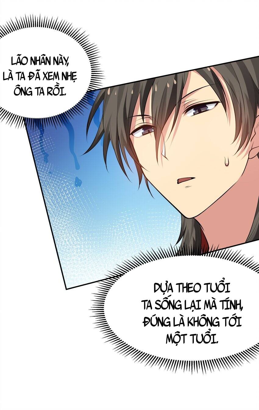 Trang 41