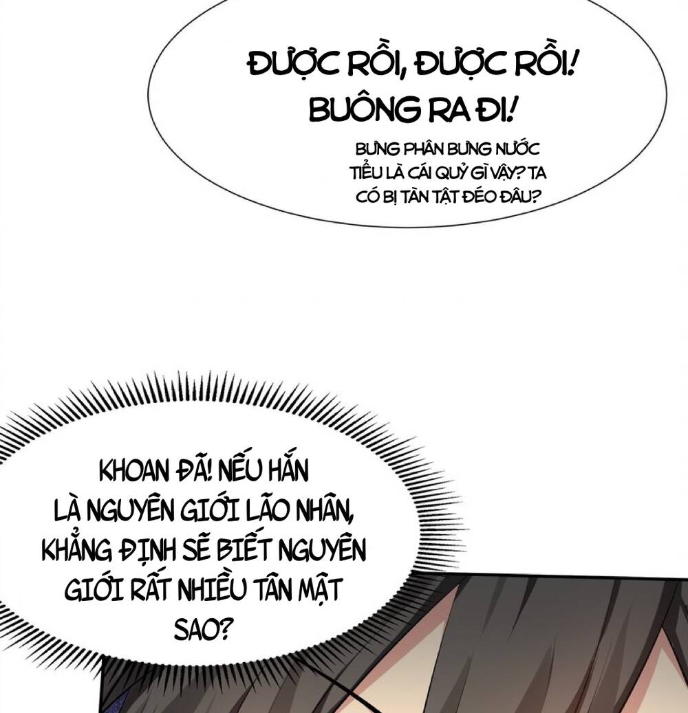 Trang 46