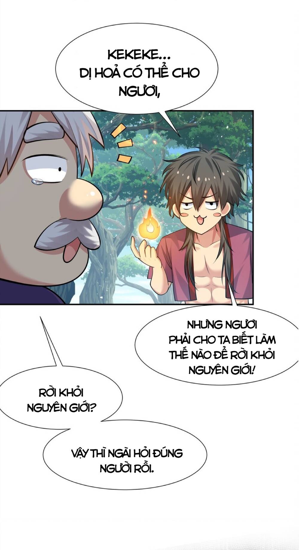 Trang 48