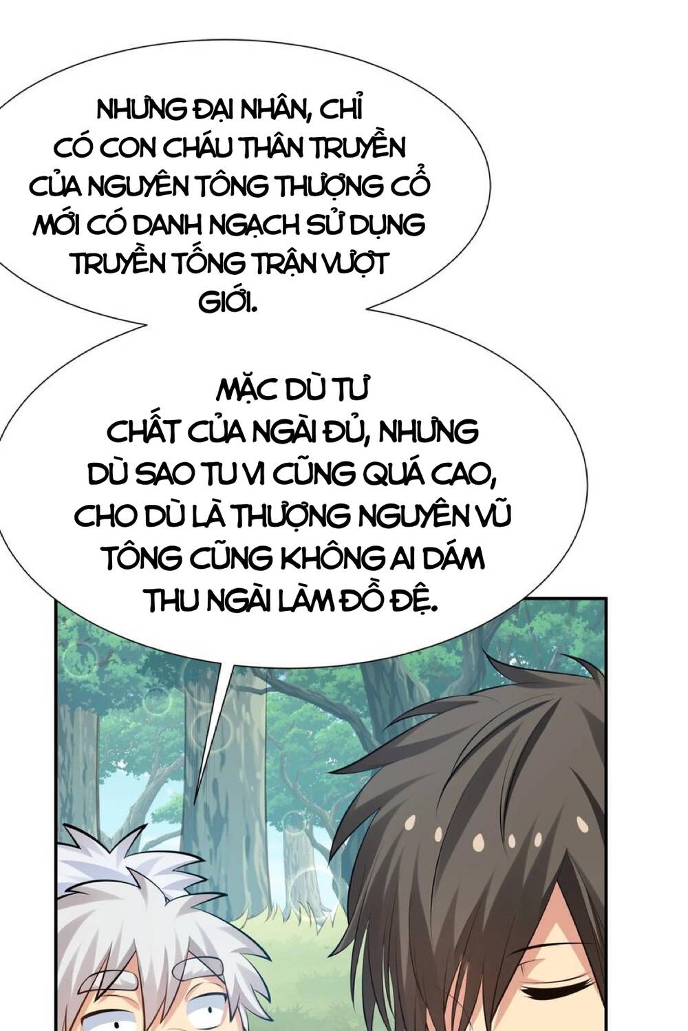 Trang 51