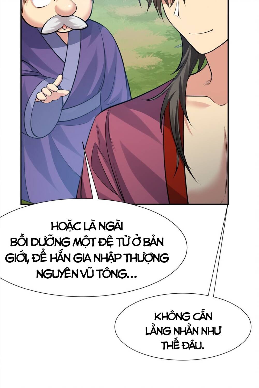 Trang 52