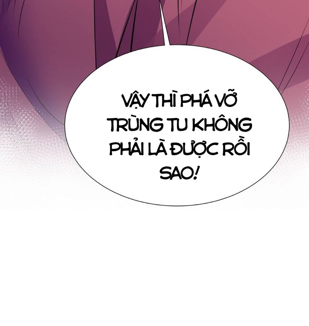 Trang 59