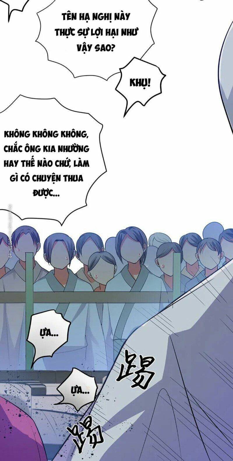 Trang 25