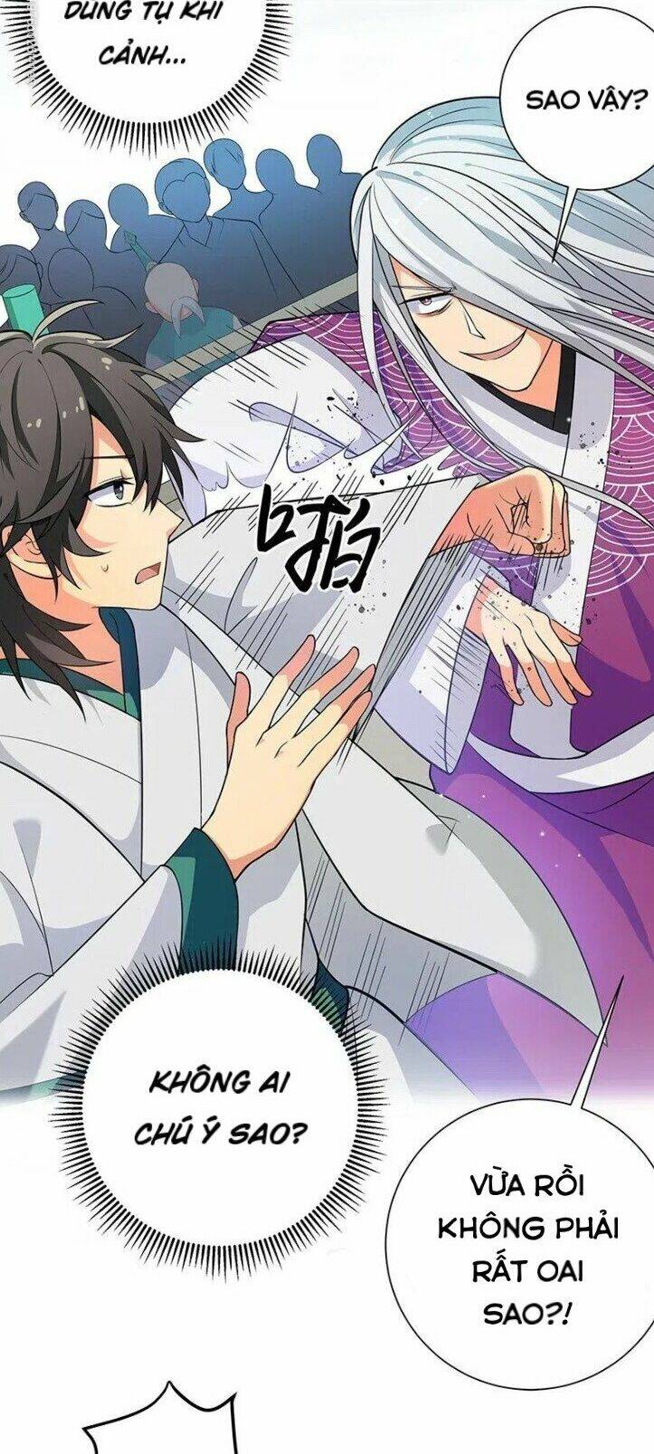 Trang 32