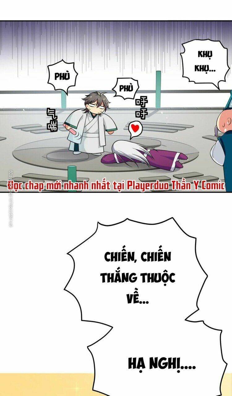 Trang 11