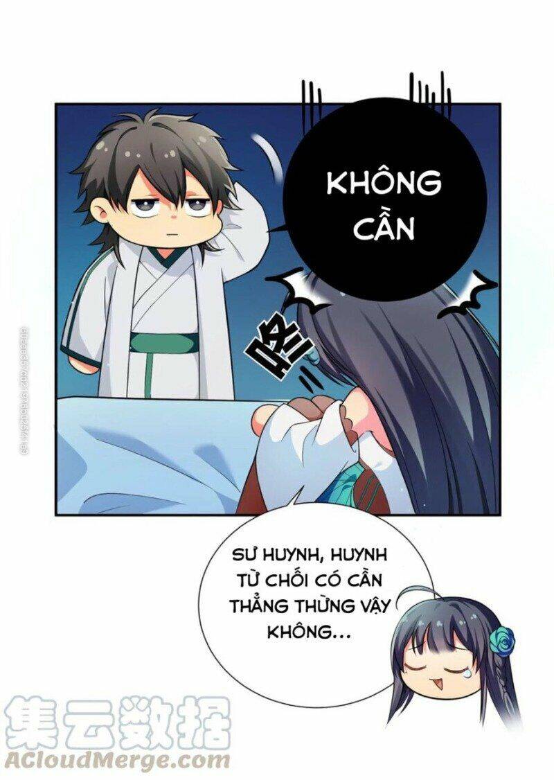 Trang 21