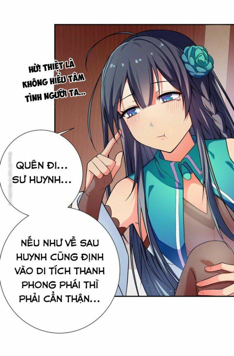 Trang 22