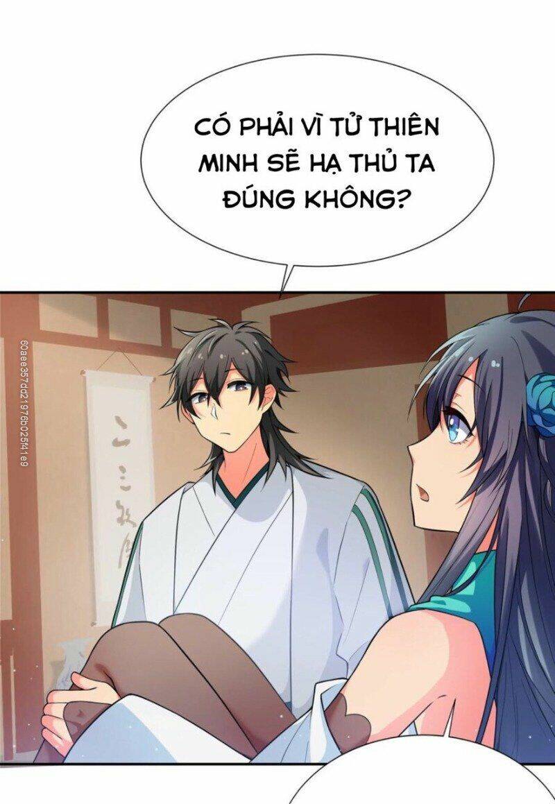 Trang 23