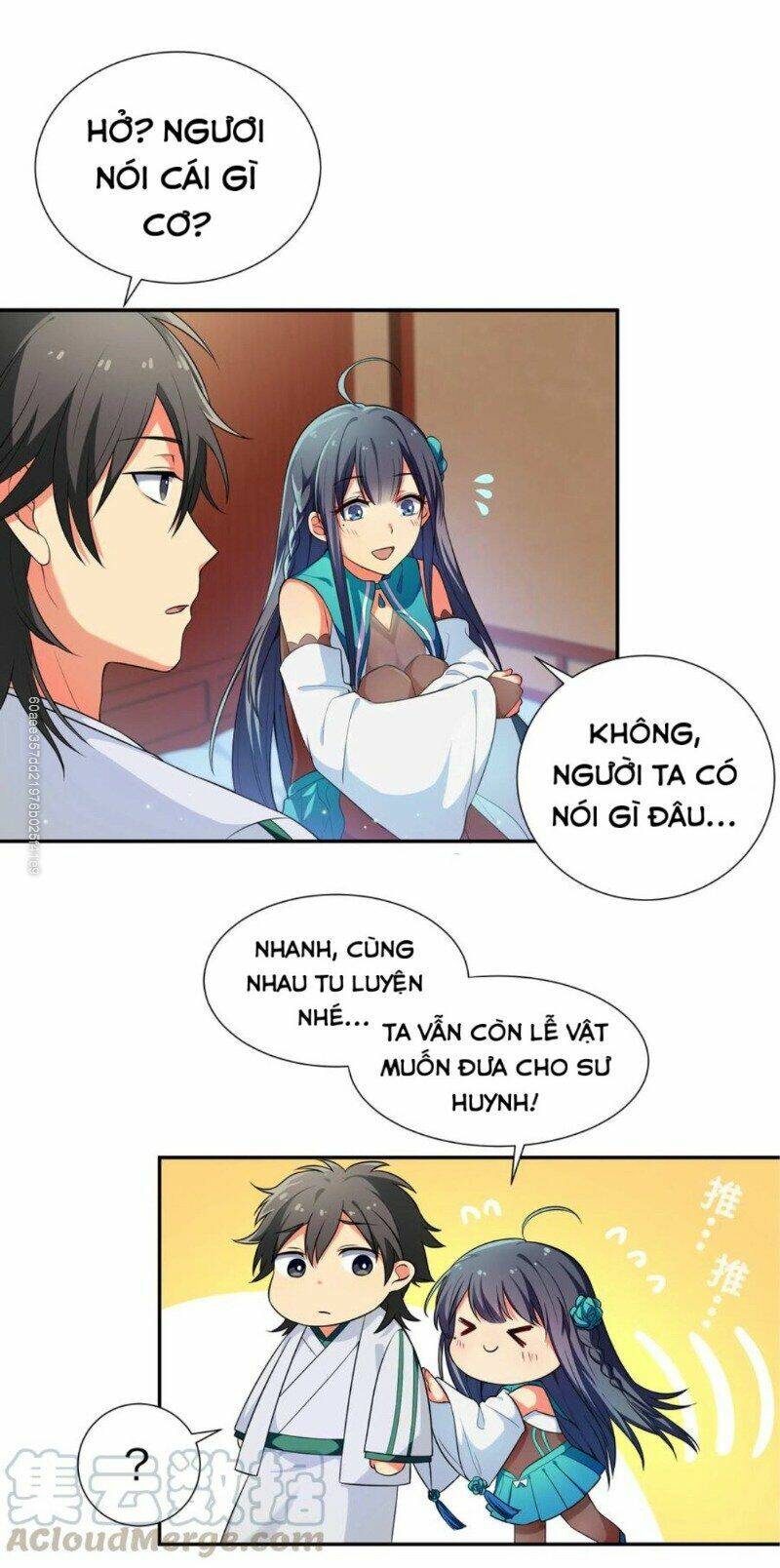 Trang 25